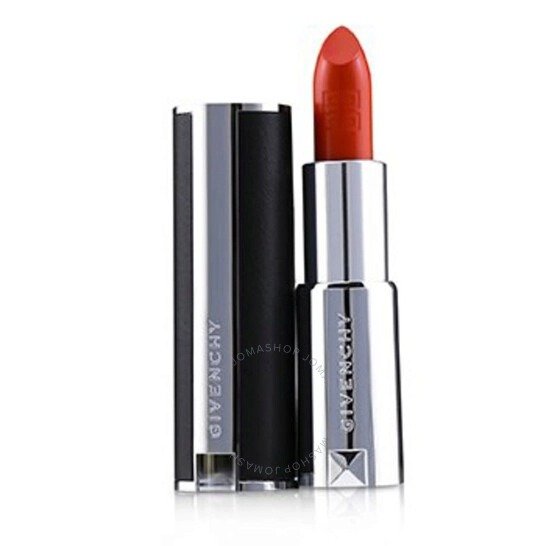 Givenchy Ladies Le Rouge Luminous Matte High Coverage Lipstick N316 Makeup 3274872389236