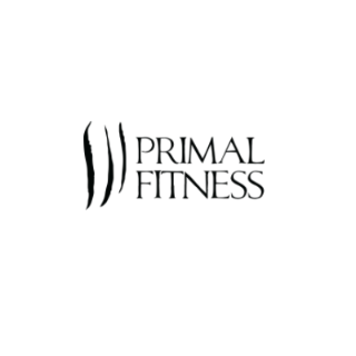 Primal Fitness - 大华府 - Washington