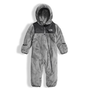 Kids Labor Day Sale @ The North Face