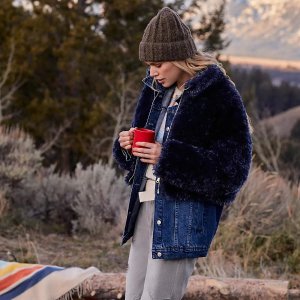 Anthropologie Select Clothing Sale