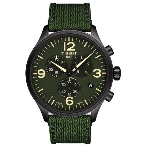 macy's men's wrist watches