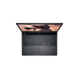 Dell G5 15 SE Gaming Laptop (i7-9750H, 1660Ti, 8GB, 256GB)