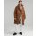 Long Oversized Down Jacket | Women's Coats & Jackets | lululemon
