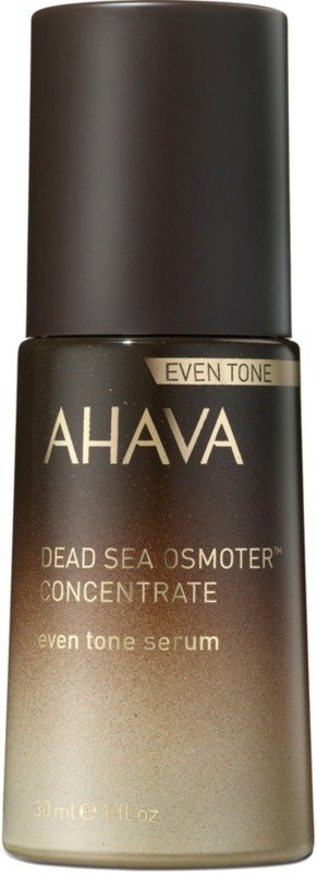 Dead Sea Osmoter Concentrate 