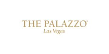 The Palazzo Las Vegas