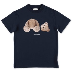 CETTIRE Big Kids  T-shirts Sale
