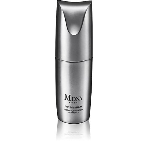 MDNA Skin眼精华 15ml