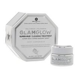 with Glamglow Purchase of $250 or More @ Neiman Marcus