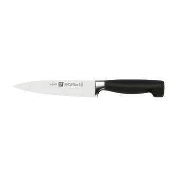 Four Star 6.5-inch, Carving knife - Visual Imperfections