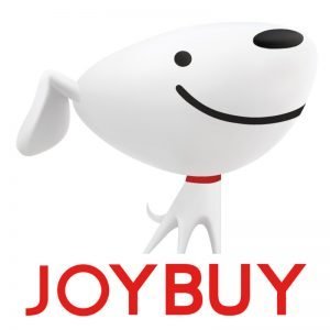 Joybuy electronics category
