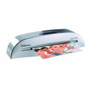 Fellowes Saturn 2 95 9.5" Thermal & Cold Laminator