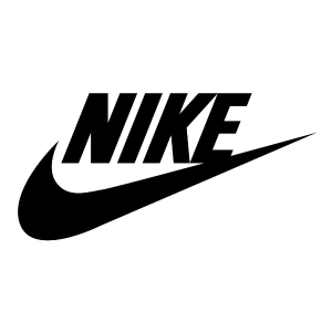Nike官网 折扣区男女运动鞋服上新 束脚运动裤仅$37