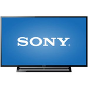 Sony 48-inch 1080p 60Hz LED LCD HDTV
