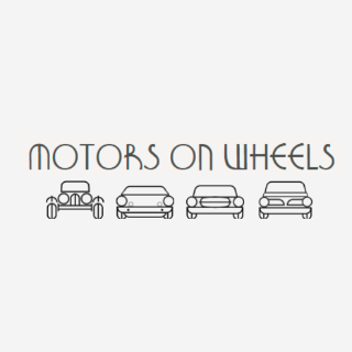 Motors On Wheels Car Buyer & Seller - 休斯顿 - Houston