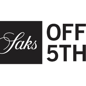 Saks OFF 5TH Clearance Sale