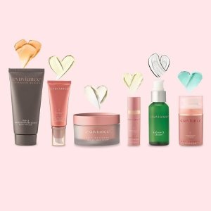 30% OffExuviance Select Skincare Hot Sale