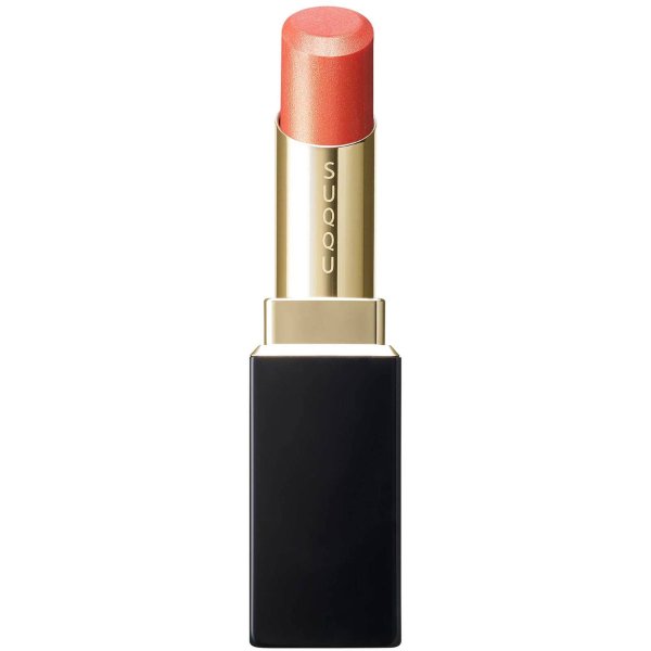 Moisture Rich Lipstick 3.7g (Various Shades)