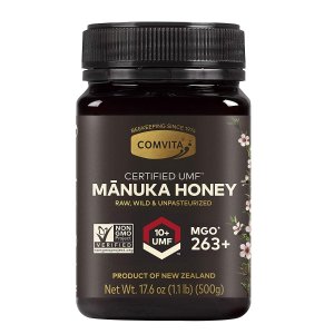 Manuka Honey Prime Day Offer