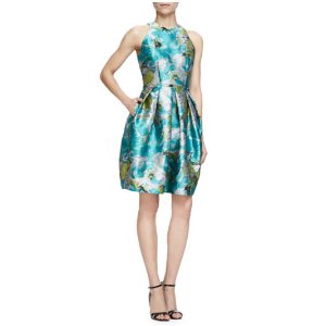 Summer Savings on Select Designer Dresses @ Neiman Marcus