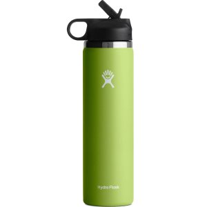 starting at $9.72Hydro Flask Clearance