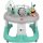 ® 4-in-1 Here I Grow Activity Center | buybuy BABY | buybuy BABY