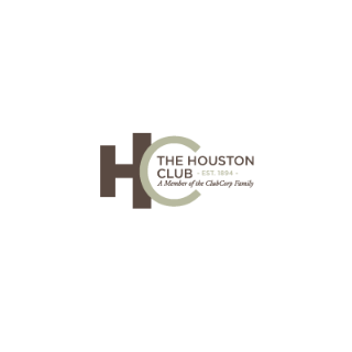 Houston Club - 休斯顿 - Houston