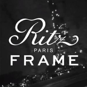 美拉德系驼色圆领卫衣$348上新：FRAME x Ritz Paris 新品上架 冬日慵懒高级风GET