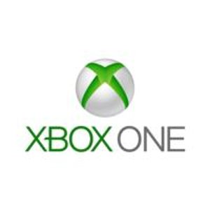 Xbox One 官方套装大减价
