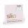 NM Exclusive Slip Beauty Sleep Collection Gift Set