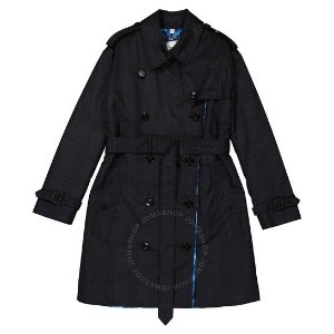 Up to 90% OffDealmoon Exclusive: Jomashop Outerwear Clearance