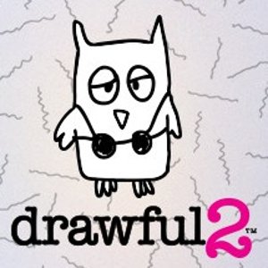 《Drawful 2 你画我猜2》Steam 数字版 喜加一