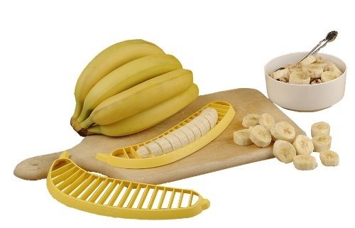 切香蕉神器