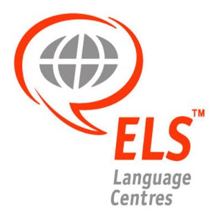 ELS Language CentersDallas - 达拉斯 - Addison