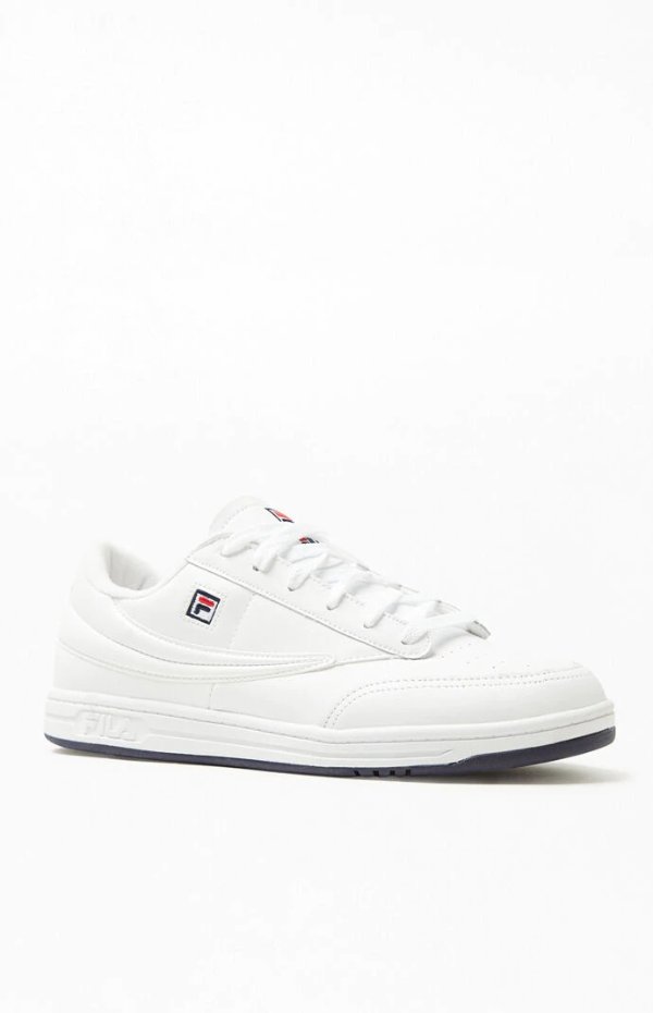 Tennis 88 Shoes