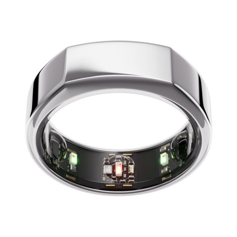 OURARING GEN3（第3世代）-