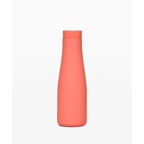 lululemonStay Hot Keep Cold*19oz 水杯