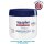 Baby Healing Ointment Advanced Therapy Skin Protectant, 14 Ounce @ Amazon