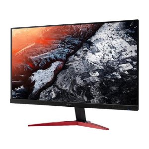 Acer KG271 Cbmidpx 27" TN 144Hz FreeSync Gaming Monitor