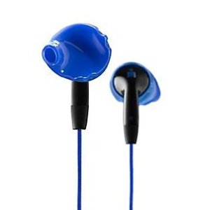 Yurbuds Personalized Series Sport Earbuds