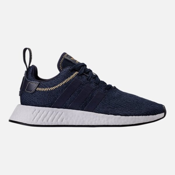 Men's adidas NMD R2 Casual Shoes