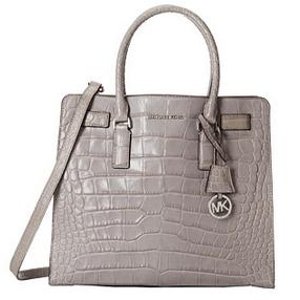 Select MICHAEL Michael Kors Handbags @ 6PM.com