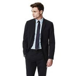 Men's Classic Sale @ Theory