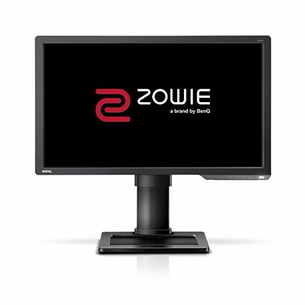 BenQ ZOWIE 24 inch 144Hz eSports Gaming Monitor