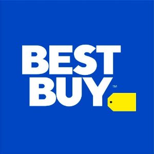 Best Buy 2-Day Big Sale