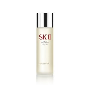 SK-II Facial Treatment Essence @ SK-II