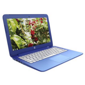 HP Stream 13-c077nr Signature Edition SSD 13.3" Laptop
