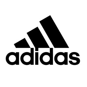 12th Anniversary Exclusive: adidas Sale Items