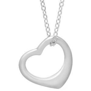 Jewelry.com庆祝母亲节，多款饰品优惠