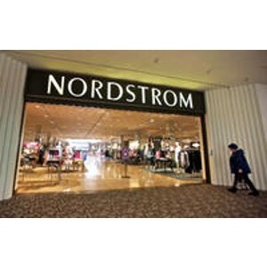 Thanksgiving Day Closed @ Nordstrom