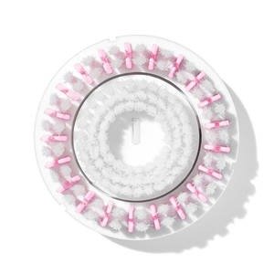 Daily Radiance Cleansing Brush Head – For Radiant Skin - Clarisonic